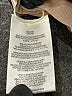 BCBGMAXAZRIA Metallic Silver Pink Cocktail Dress Size XXS - photo 5