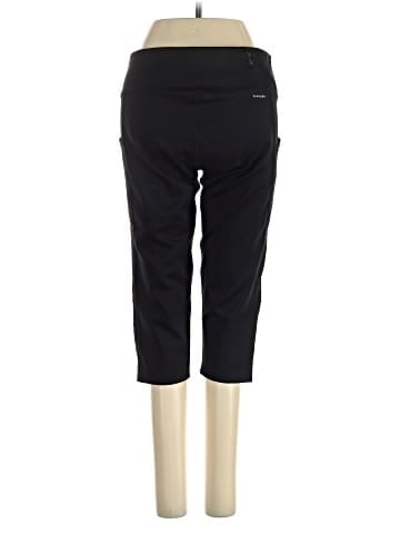 Saucony Active Pants (view 2)