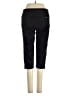 Saucony Black Active Pants Size S - photo 2