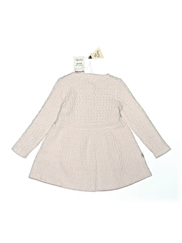 Catherine Malandrino Dress (view 2)
