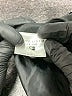 Petite Studio New York Plaid Gray Coat Size XXS - photo 7