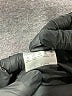 Petite Studio New York Plaid Gray Coat Size XXS - photo 8