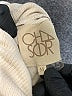 Chaser Tan Pullover Sweater Size M - photo 7