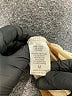 Chaser Tan Pullover Sweater Size M - photo 8