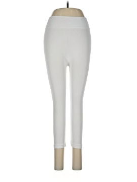 New Mix Usa Active Pants