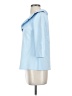 Gretchen Scott Designs Blue 3/4 Sleeve Blouse Size XXS - photo 5