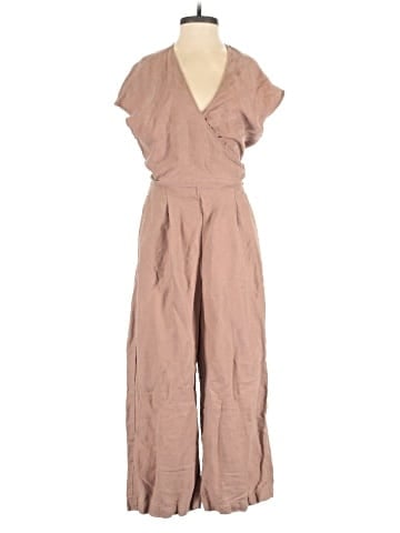Wilfred Jumpsuit (view 1)