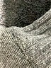 Assorted Brands Gray Sweater Vest Size L (estimated) - photo 7