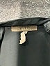 Libian Black 3/4 Sleeve Blouse Size 2X - photo 4