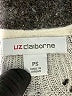 Liz Claiborne Ivory Pullover Sweater Size S (petite) - photo 7