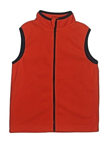 Healthtex Sweater Vest (view 1)