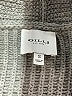 Gilli Gray Cardigan Size S - photo 7