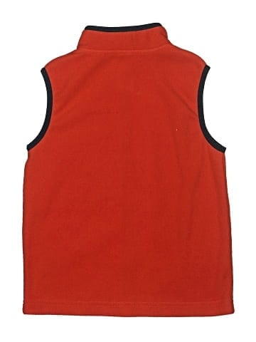 Healthtex Sweater Vest (view 2)