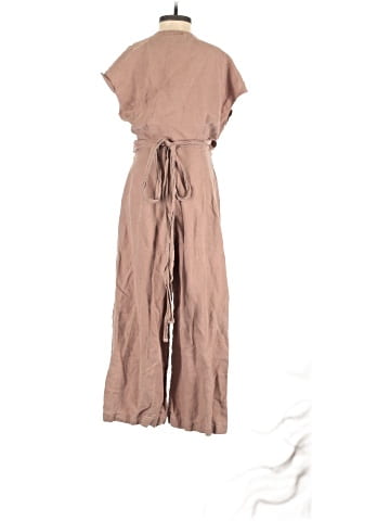 Wilfred Jumpsuit (view 2)
