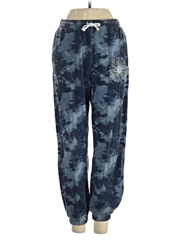 Mighty Fine Casual Pants (view 1)