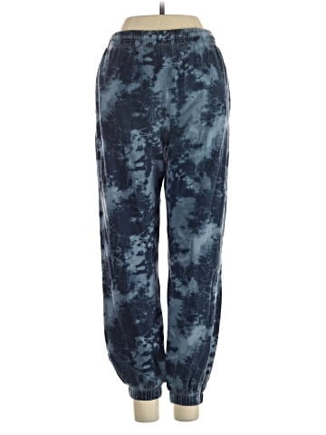 Mighty Fine Casual Pants (view 2)