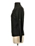 Revasonee Black Turtleneck Sweater Size S - photo 5