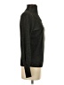 Revasonee Black Turtleneck Sweater Size S - photo 4