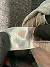 Seduka Gray Active T-Shirt Size M - photo 5
