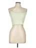 LA Hearts Green Cardigan Size L - photo 1
