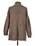 Express Marled Brown Cardigan Size M - photo 2