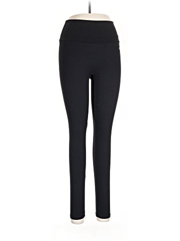 ECHT Active Pants (view 1)