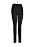 ECHT Black Active Pants Size L - photo 1