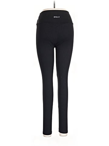 ECHT Active Pants (view 2)