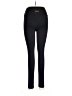 ECHT Black Active Pants Size L - photo 2