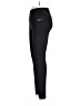 ECHT Black Active Pants Size L - photo 5