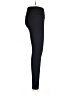 ECHT Black Active Pants Size L - photo 4