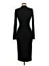 Forever 21 Black Cocktail Dress Size M - photo 2