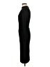 Forever 21 Black Cocktail Dress Size M - photo 5