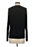 MICHAEL Michael Kors Black Long Sleeve Top Size S - photo 2
