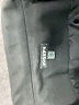 Joseph Black Blazer Size 6 (1) - photo 6