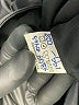 Joseph Black Blazer Size 6 (1) - photo 7