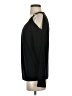 MICHAEL Michael Kors Black Long Sleeve Top Size S - photo 5