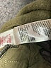 M&S Green Pullover Hoodie Size 12 - 13 - photo 4