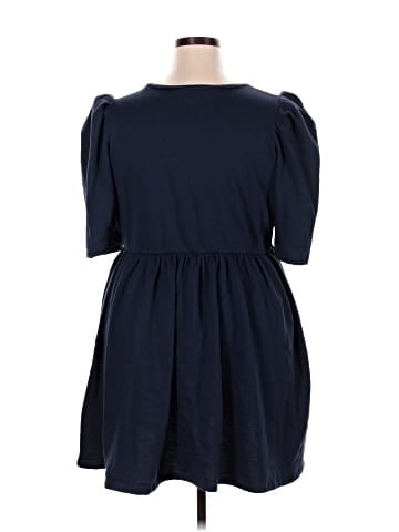 Treasure & Bond Casual Dress (view 2)