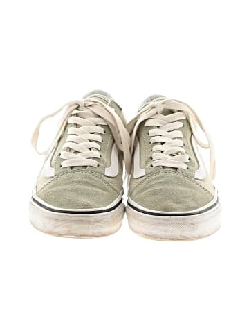 Vans Sneakers (view 2)