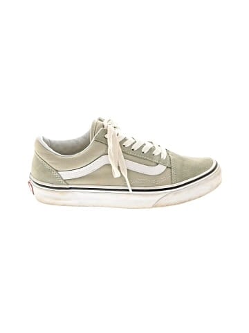 Vans Sneakers (view 1)