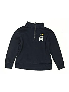 Assorted Brands Sweatshirt