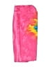 Unbranded Tie-dye Pink Red Scarf One size - photo 2