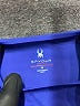 Spyder Blue Active T-Shirt Size XS - photo 7