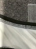 Unbranded Gray Sweatshirt Size 2X - photo 4
