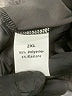 Unbranded Gray Sweatshirt Size 2X - photo 5