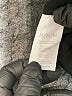 CAbi Silver Sleeveless Top Size M - photo 8