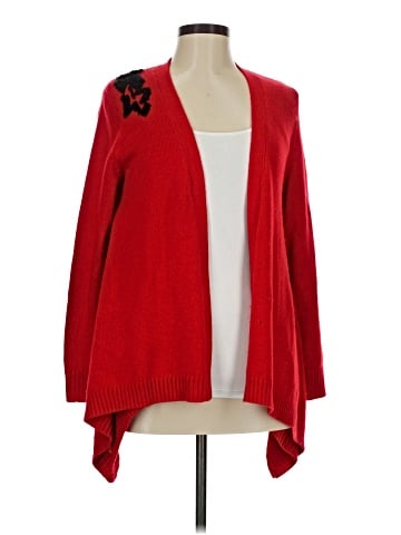 Investments Cardigan (view 1)