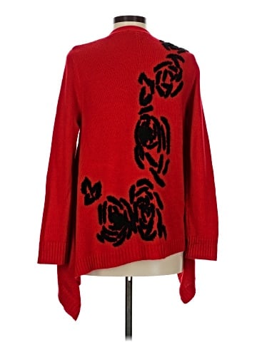Investments Cardigan (view 2)