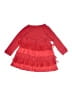 Assorted Brands Red Dress Size 3 - photo 2